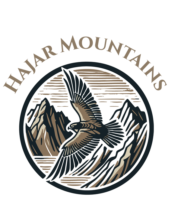 Guide House Publishing